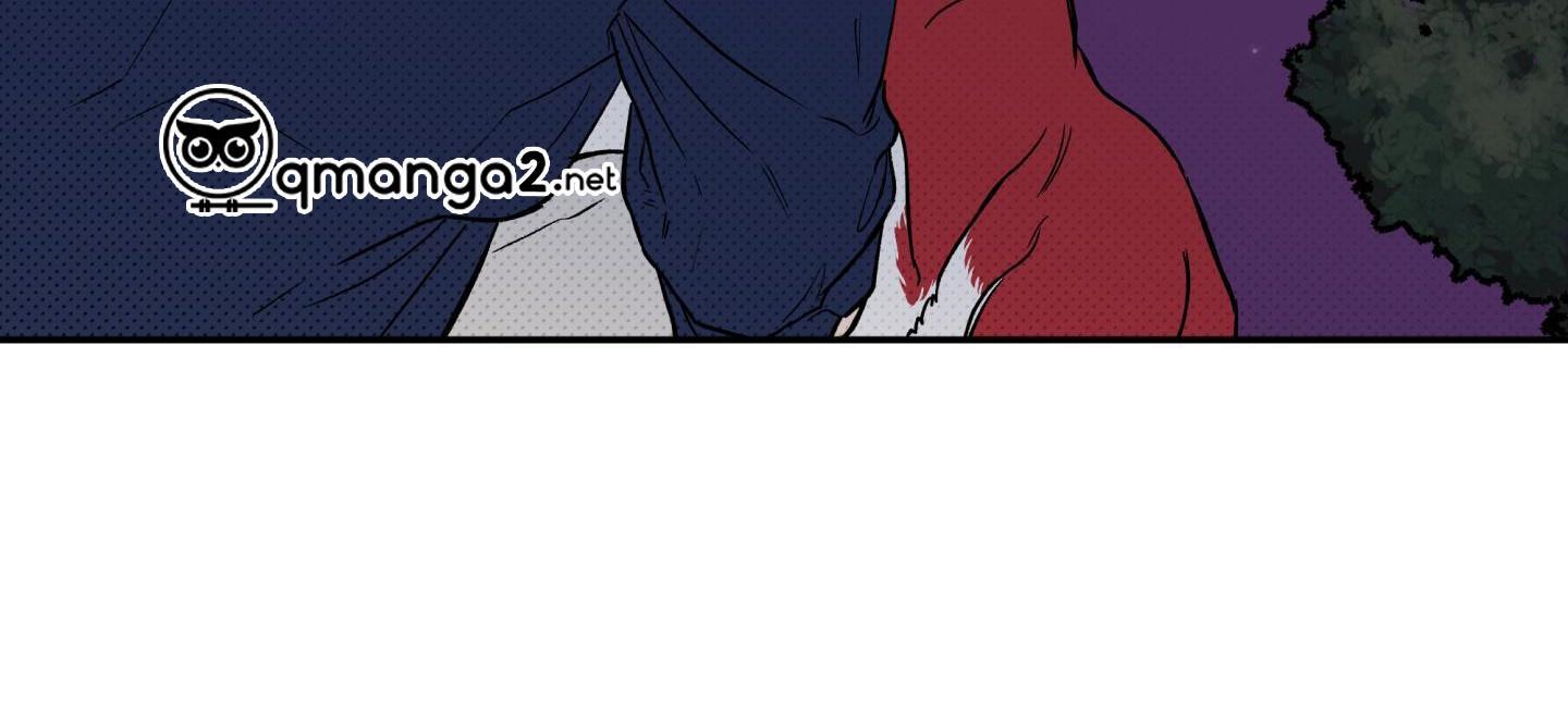 gâu gâu! chapter 51 161