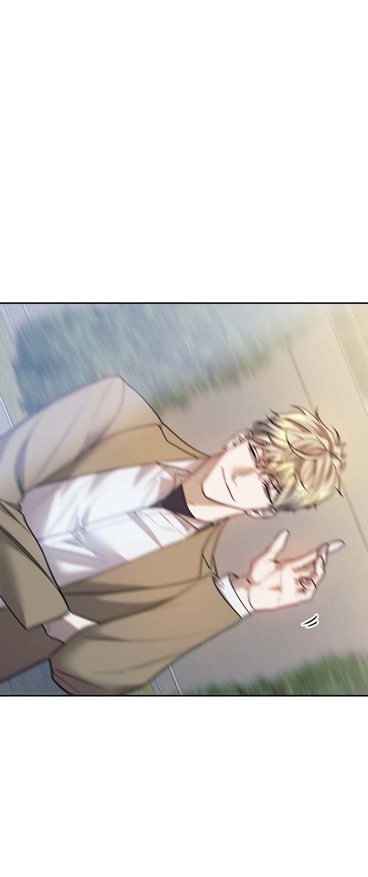 lý do bị loại chapter 7 20