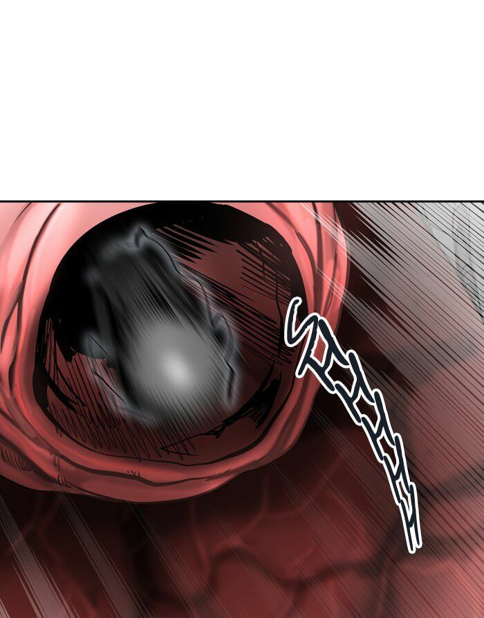 tòa tháp bí ẩn 2 chapter 239 11