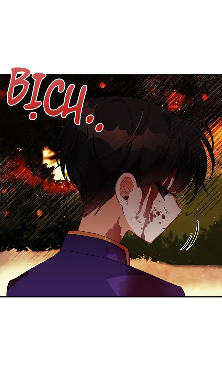 em gái cưng của đại công tước phản diện chapter 21 46