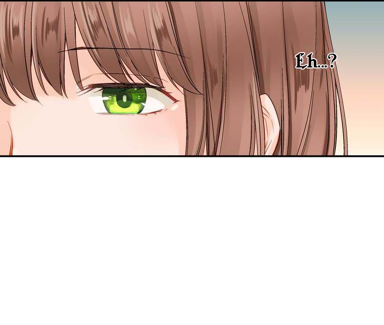 cô dâu của quỷ chapter 13 19