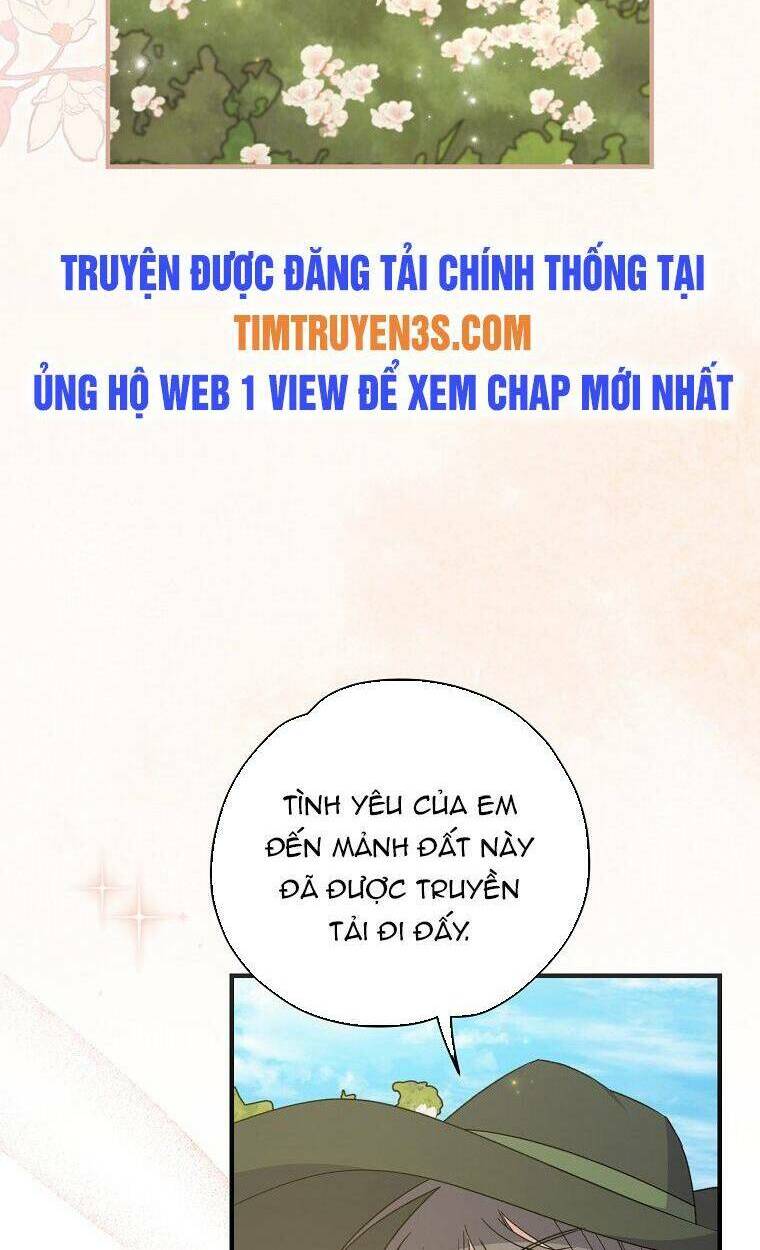 nhà hiền triết yigret chapter 79 56