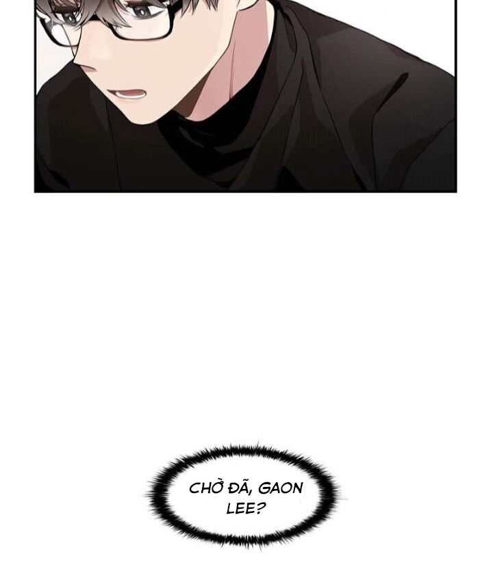 thanh xuân lầm lỡ chapter 2 87