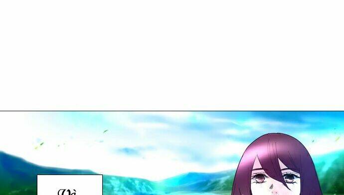 bản khế ước linh hồn chapter 222 91