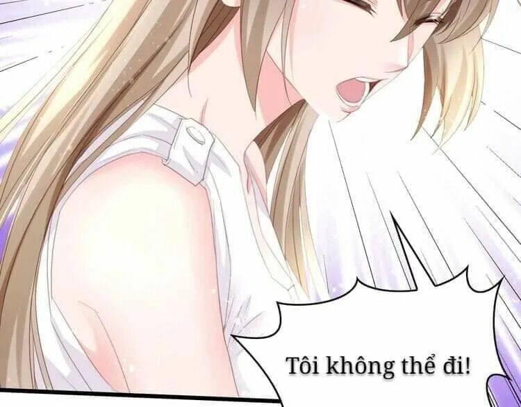 tổng tài đại nhân song mặt kiều thê chapter 6 85