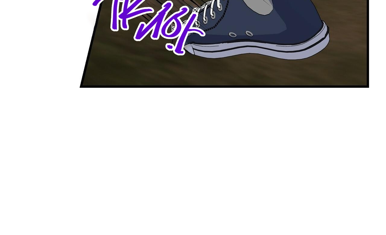 vị ngọt đôi môi chapter 13 63