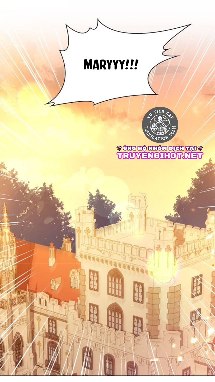 lời cầu hôn đến từ hoàng đế chapter 31.1 36