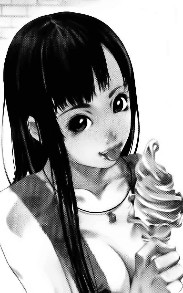 pastel chapter 119.5 4