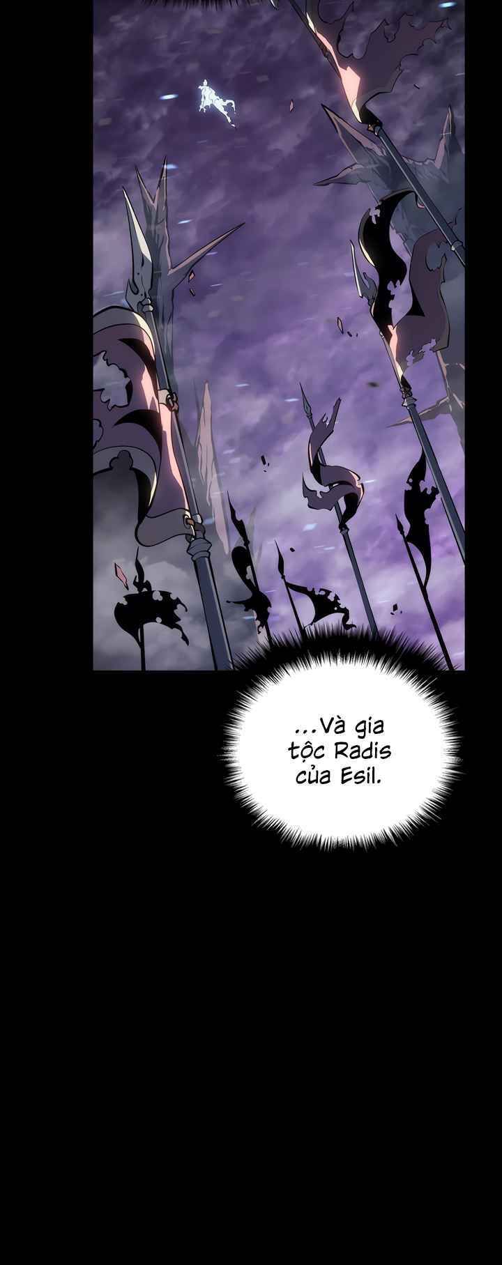 solo leveling 2 chapter 19 9