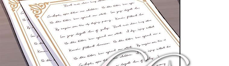 tiểu thư chỉ muốn được nghỉ ngơi chapter 58 127