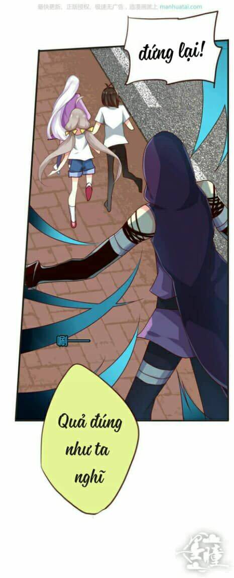 tân quang thiên chapter 53 3