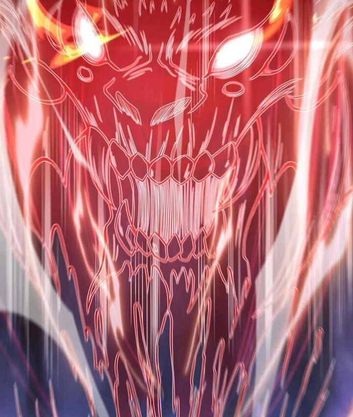 đệ nhất người ở rể chapter 97 51