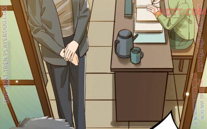 chồng trước 18 tuổi chapter 27 40