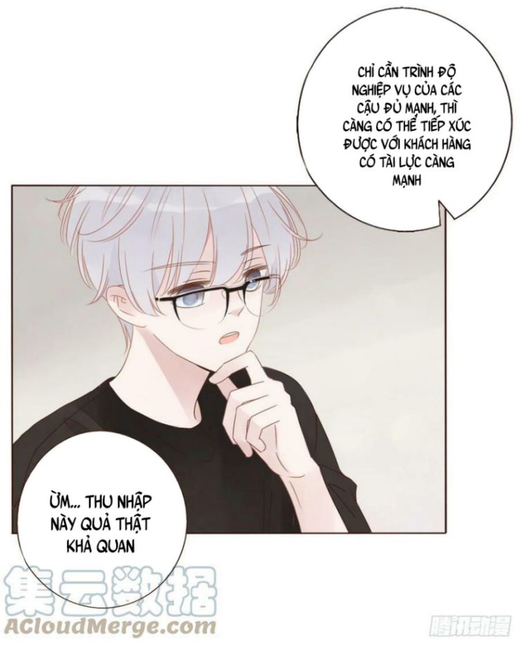 ôm chặt vào lòng chapter 43 8