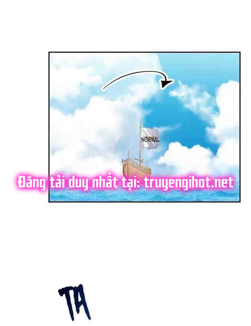 trở thành thư ký của bạo chúa chapter 47 51