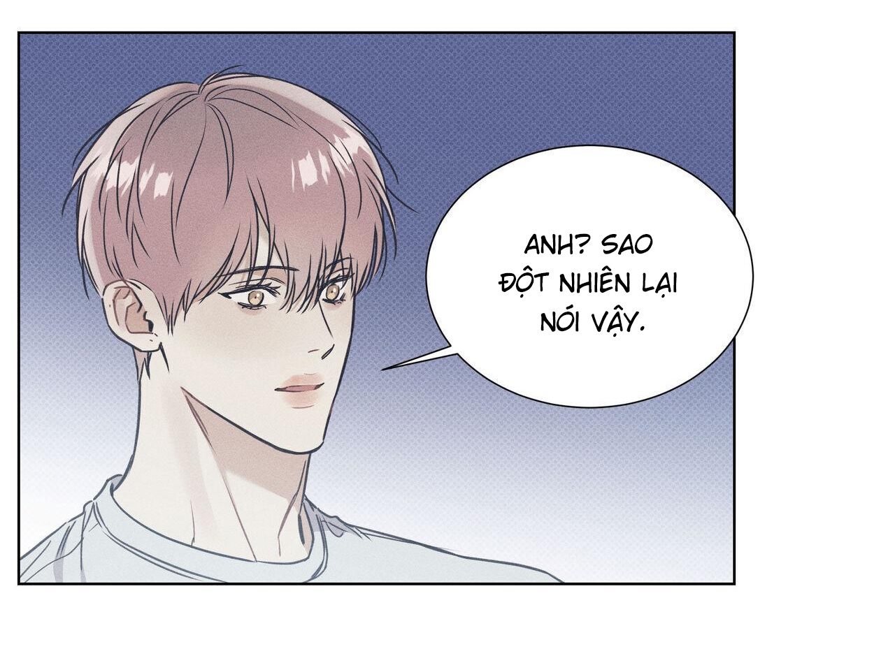 dải hợp âm trên đại dương xanh chapter 31 4