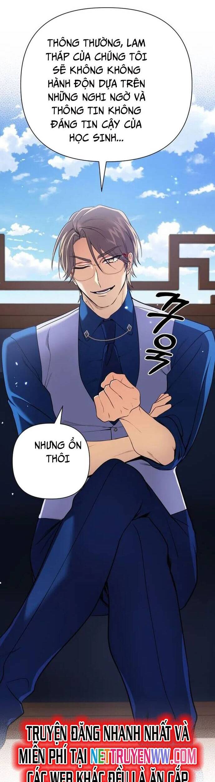 sự trở lại của đại pháp sư huyền thoại chapter 20 56