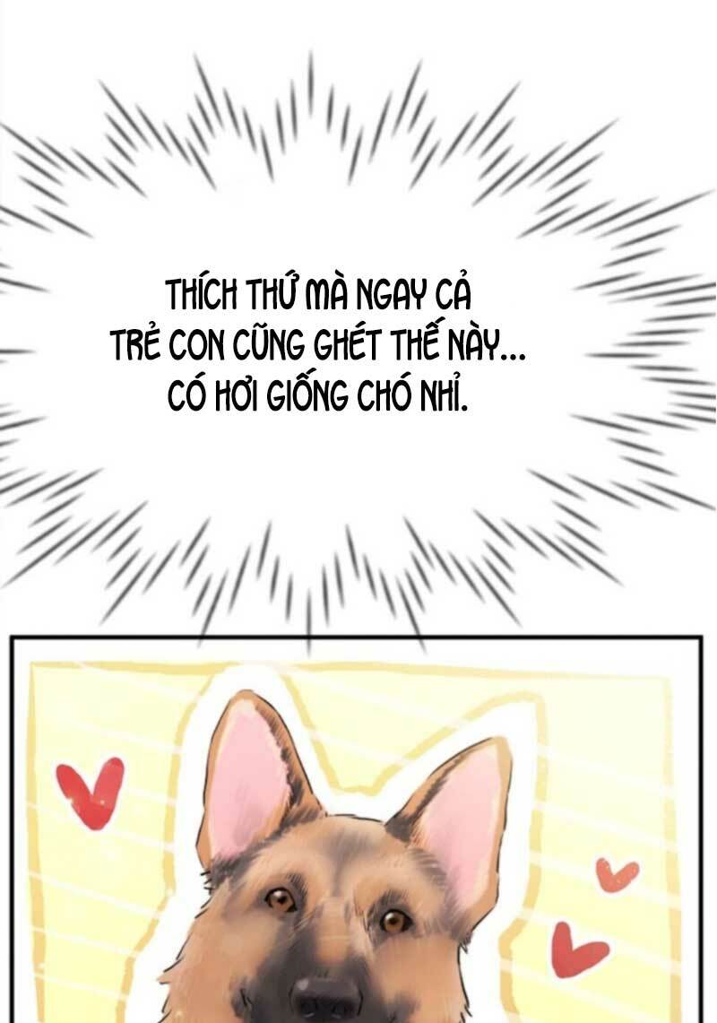 tiểu thư scarlet, em không muốn trả thù sao? chapter 16 42