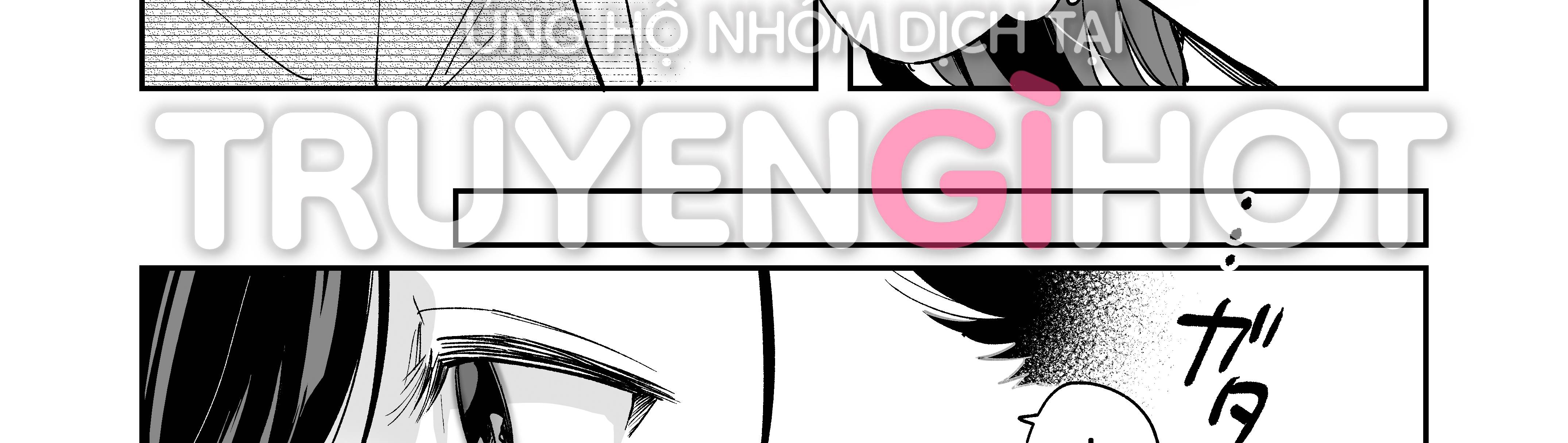 [21+] ao no shizuku ~ bất ngờ có bạn trai là kẻ đào hoa chapter 1.1 25