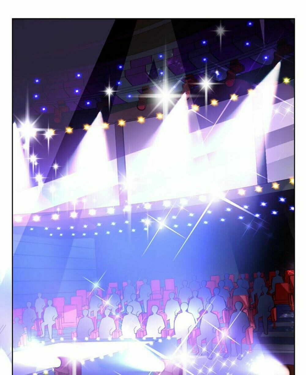 thần luân mật luyến chapter 5 1