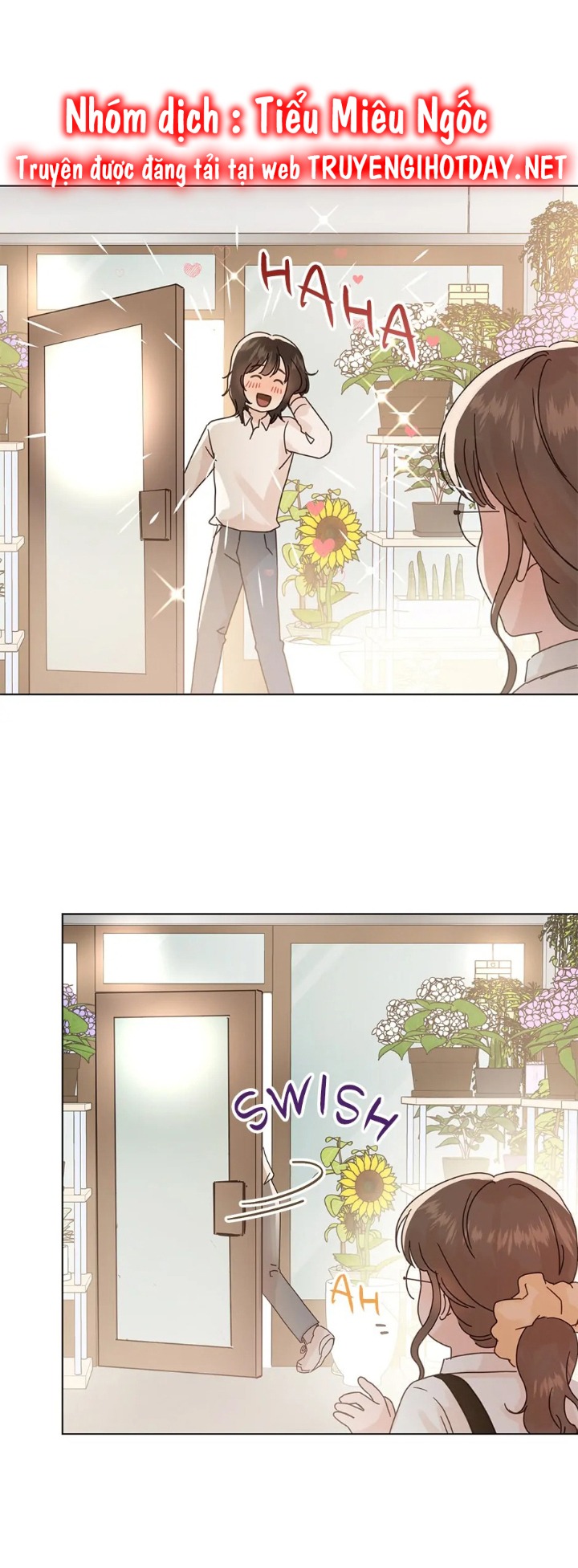 sự trả thù ngọt ngào của vợ tôi chapter 207 10