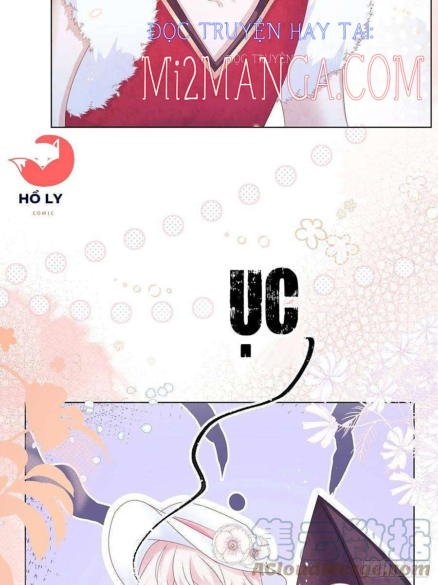 ninita yêu dấu chapter 21.1 13