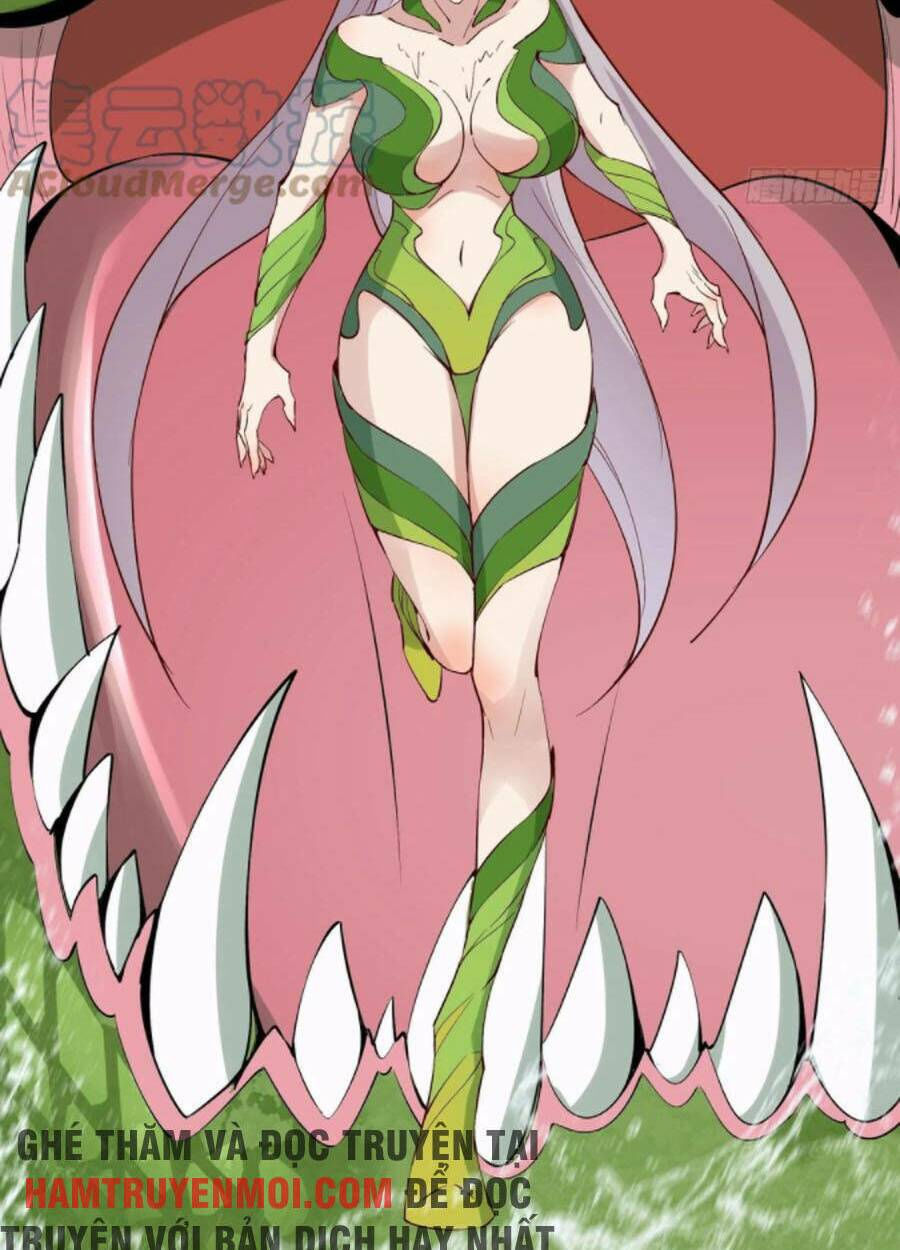 ta lập hậu cung tại tây du ký chapter 62 29