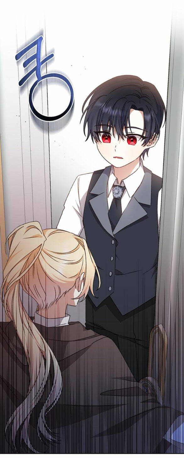 Nàng Bạo Chúa Muốn Có Một Cuộc Sống Hạnh Phúc Hơn! chapter 16.2 32