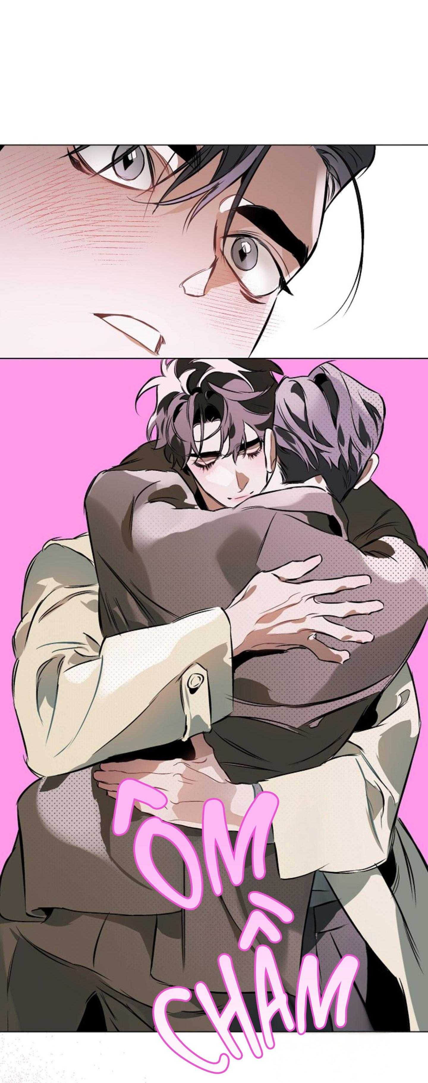 định tên mối quan hệ chapter 103 31