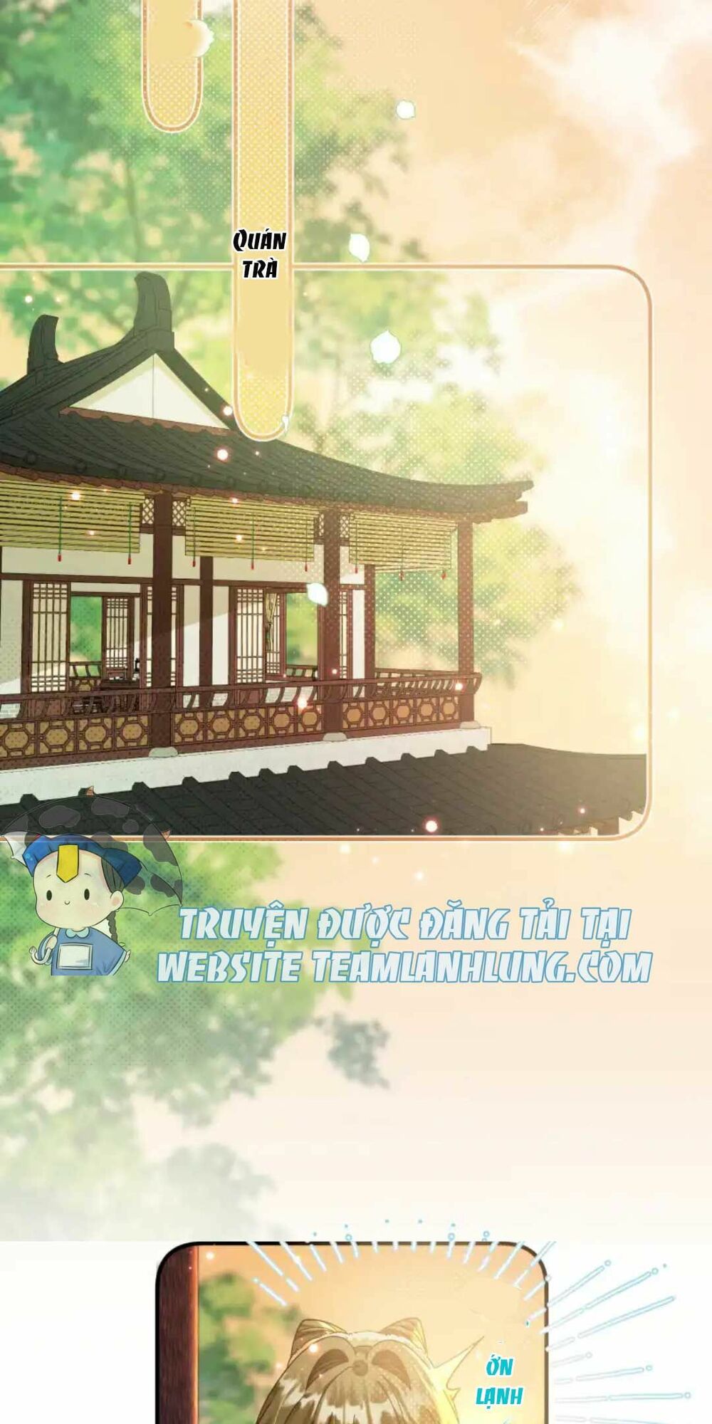 ác nữ mỹ nhân siêu vô hại chapter 6 14