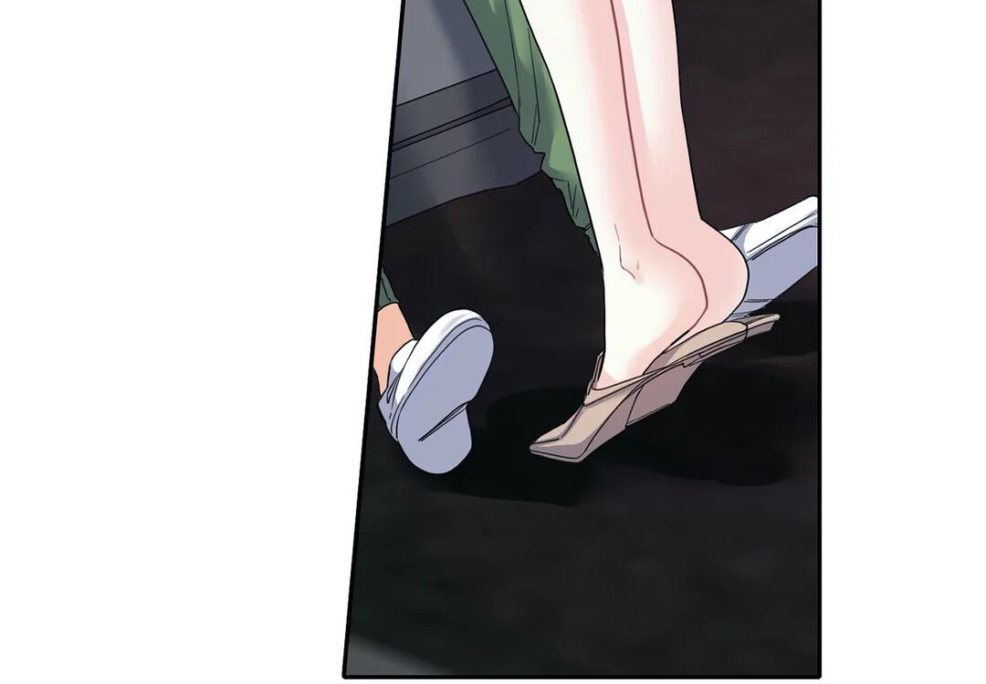 lên đỉnh chapter 9 24