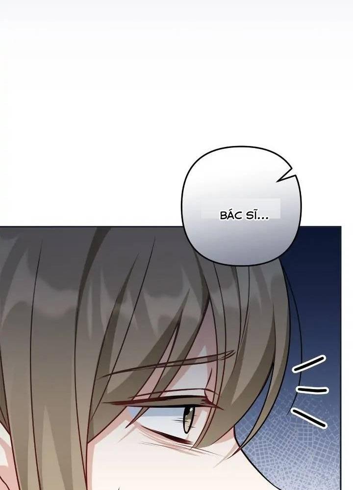 tại sao mẹ chồng tôi lại như thế này? chapter 20 39