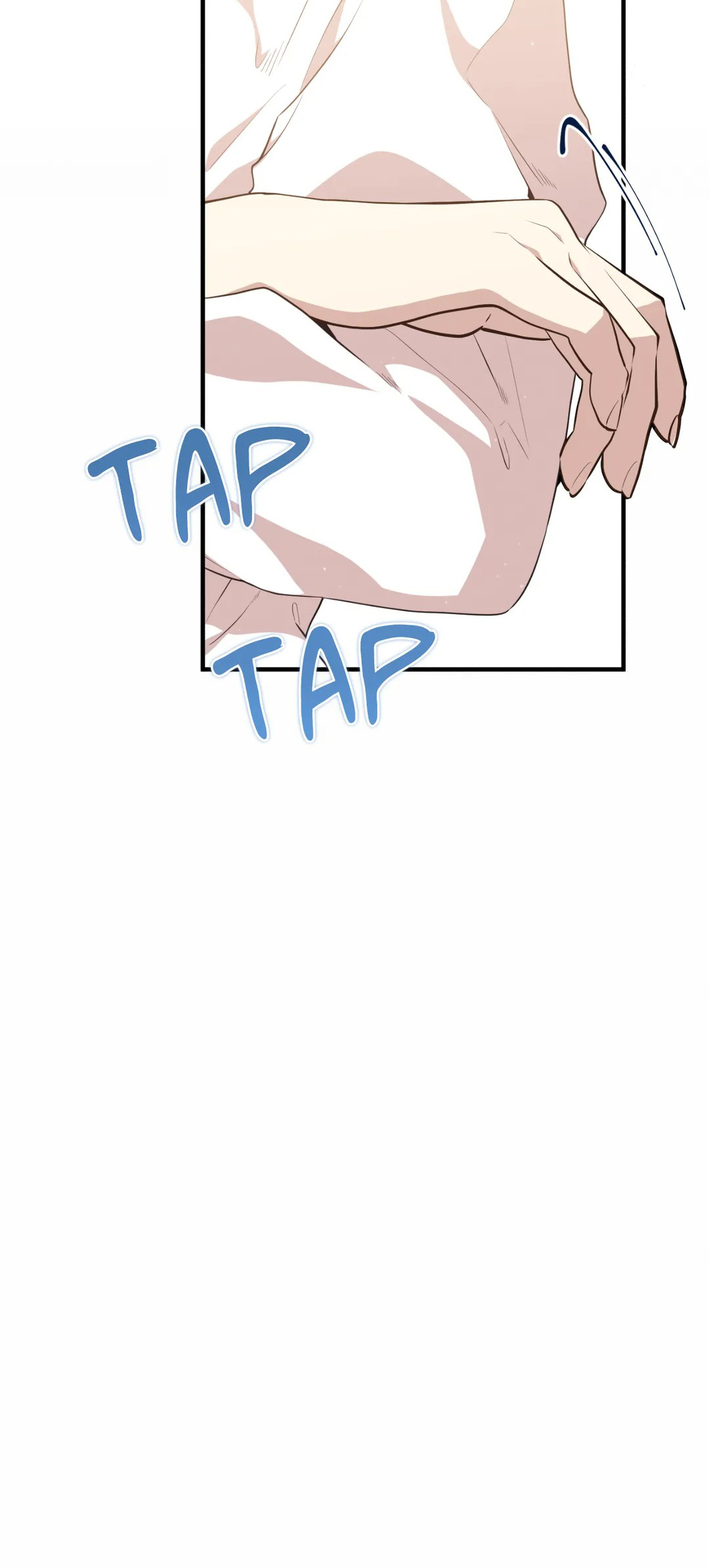 chị ấy là nữ chính trong truyện đó chapter 60 5