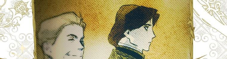 cổ tích về người mẹ kế chapter 90 21