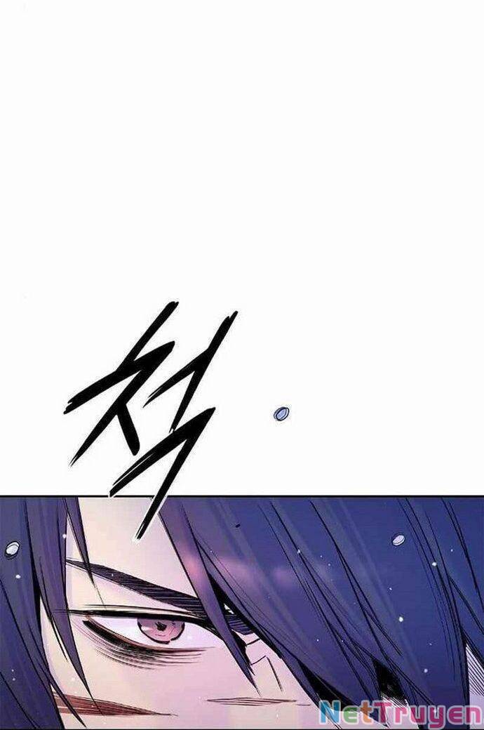 knight under heart chapter 28.1 40