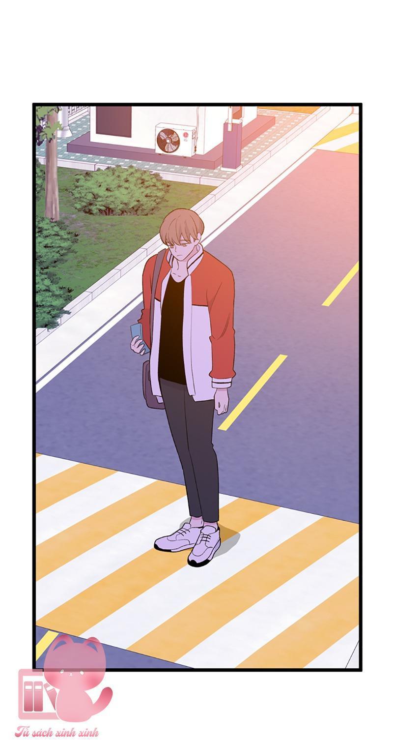 về bên anh chapter 62 46