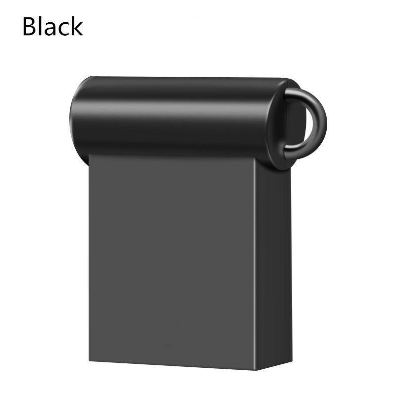 Usb 2.0 Dung Lượng 1gb 8gb 16gb 32gb 64gb 128gb chất lượng cao