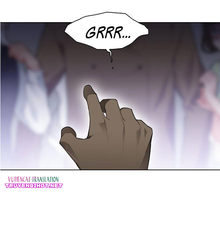 thanh tra của muiella chapter 51 20