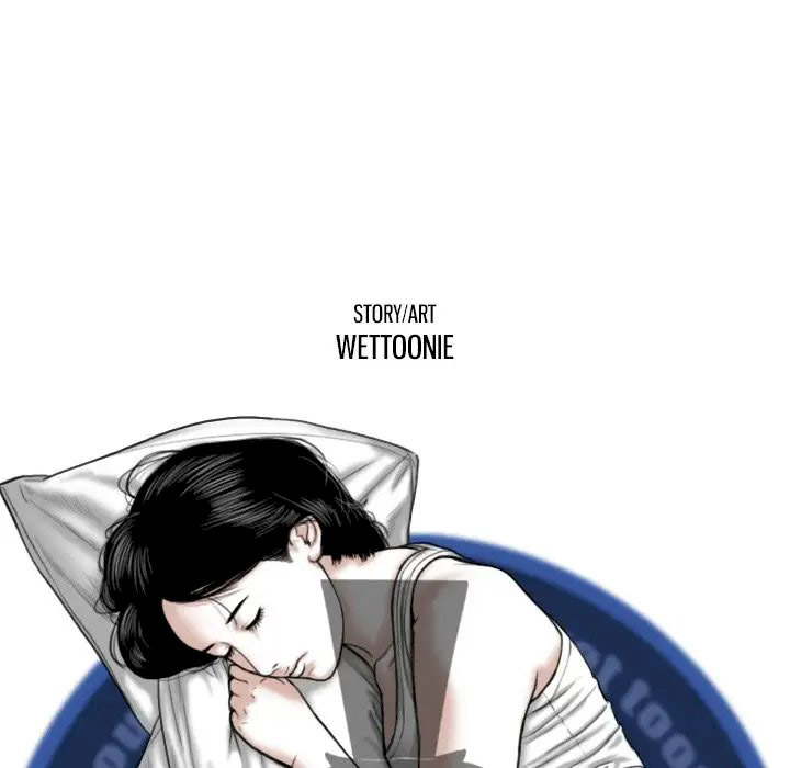 chỉ mình em chapter 3 189