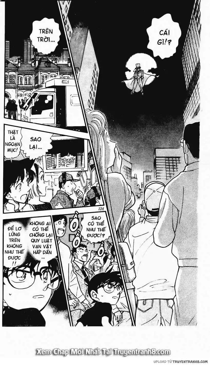 conan chapter 454 2