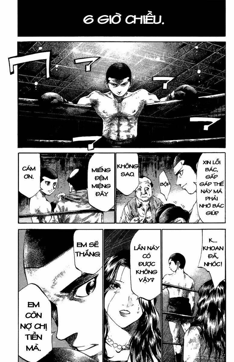 rainbow chapter 44 7