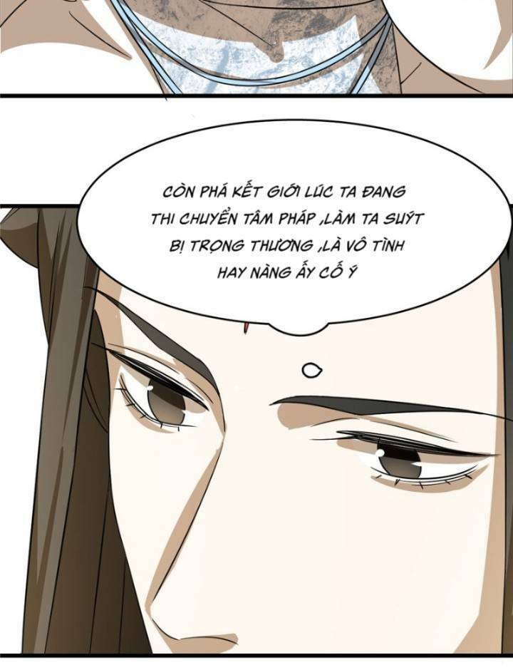 độc bộ thiên hạ: đặc công thần y chapter 138 28