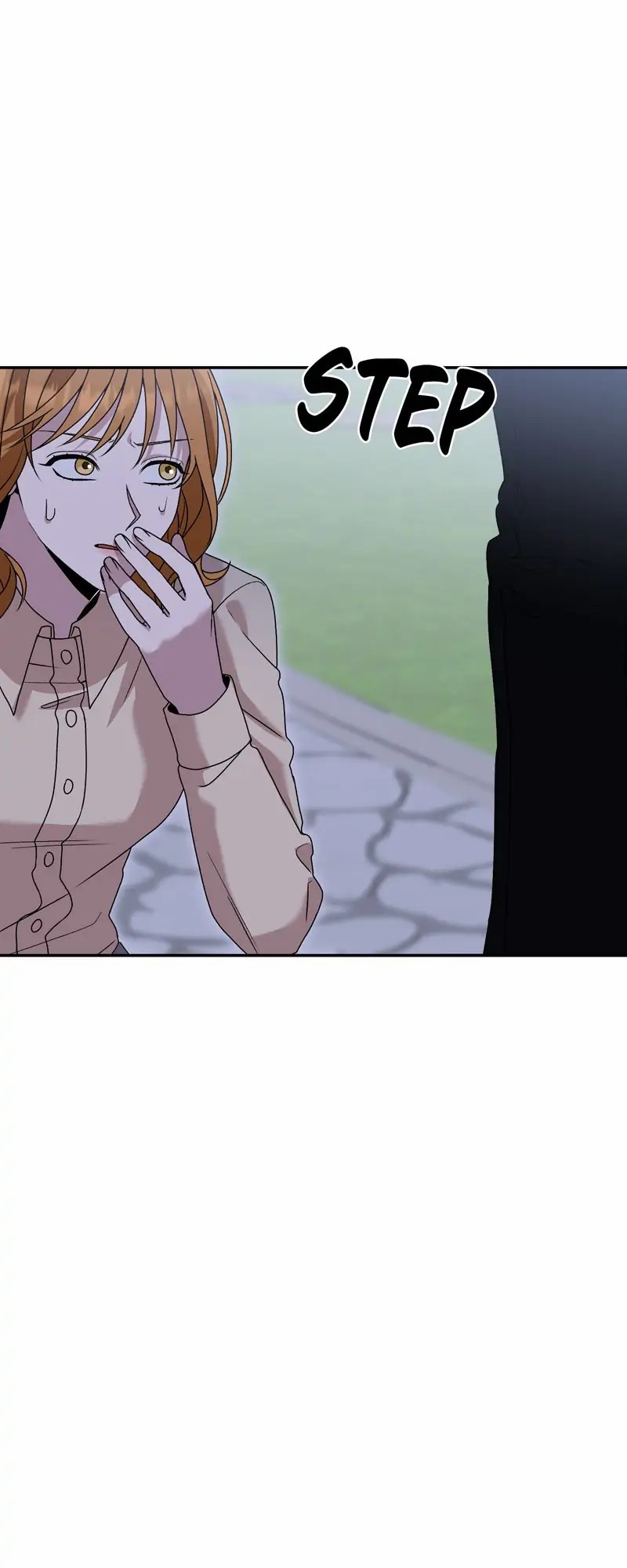 nụ hôn yêu tinh chapter 3.2 15