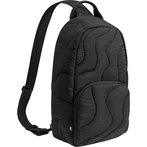 Ba lô Tomtoc Terra-T36 Light Sling Backpack Tablet 10L 11 inch T36M1 - Hàng chính hãng