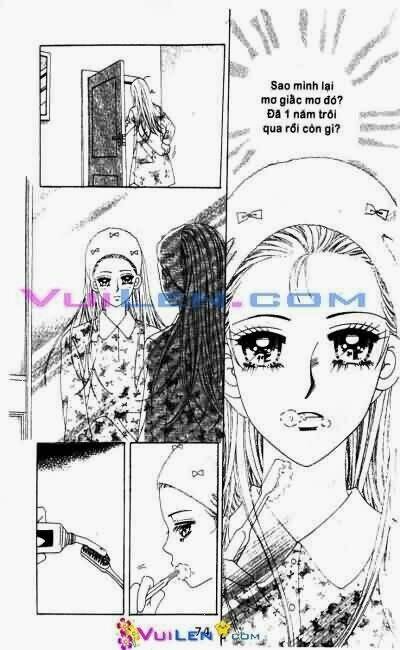 đến với anh chapter 1 75