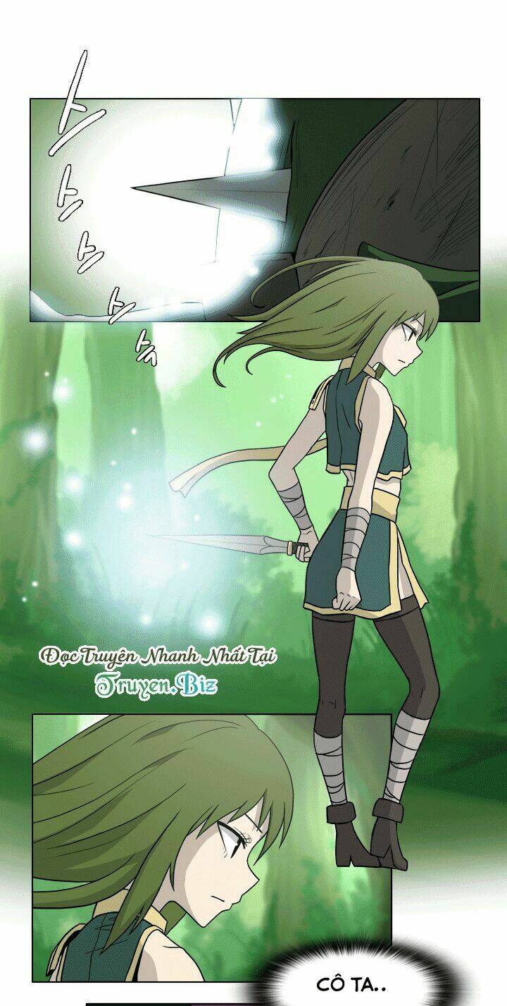 m. m. g. chapter 13 17