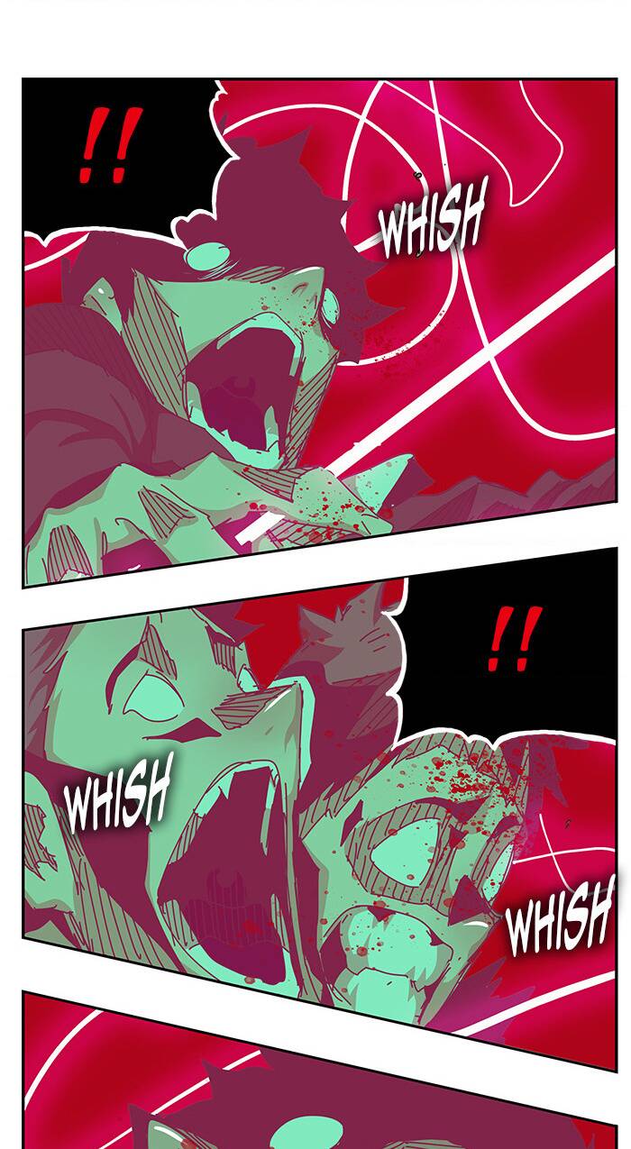 Chúa tể học đường chapter 537.5 24