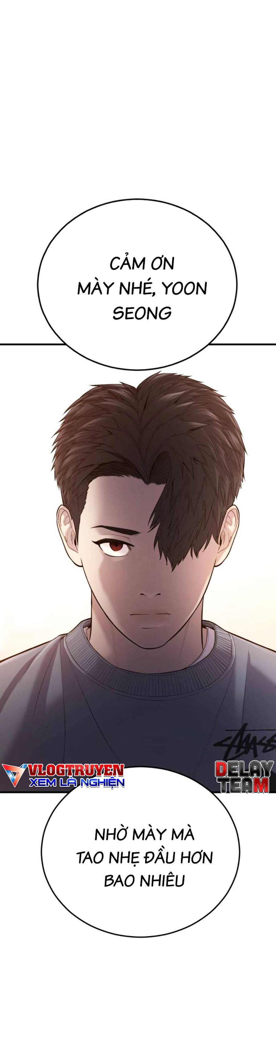 t.ộ.i p.h.ạ.m vị thành niên chapter 12 31