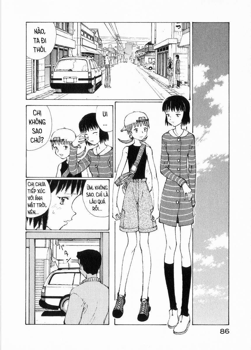 narutaru chapter 27 14