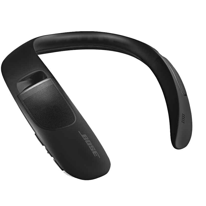 Loa Bluetooth Bose SoundWear (771420-0010) - Hàng Chính Hãng